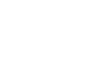 Hotel krasicki