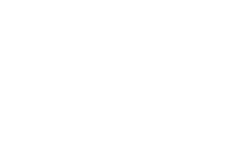 Rage rally kuchta24