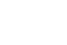 Rage rally narvil